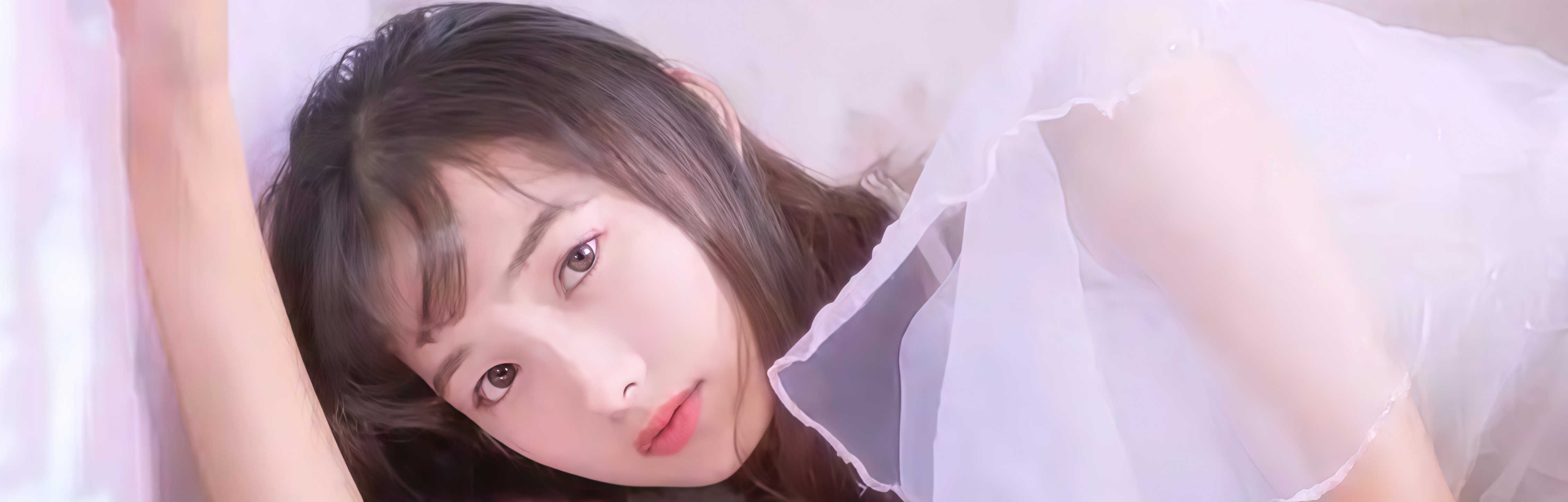 每日黑料51-每日分享最新最全的黑料吃瓜爆料内容...