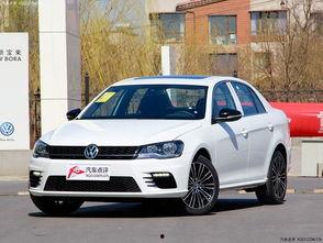 大众宝来功能演示视频